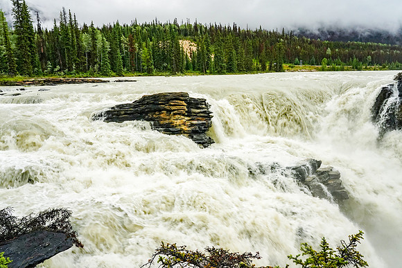 652_LakeLouise_072419