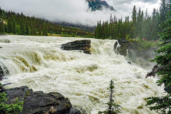 658_LakeLouise_072419