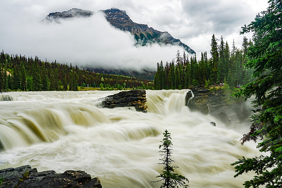 664_LakeLouise_072419