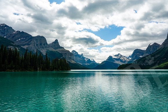 689_Jasper_072519