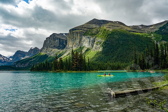 690_Jasper_072519