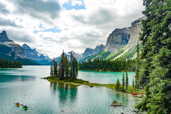 695_Jasper_072519