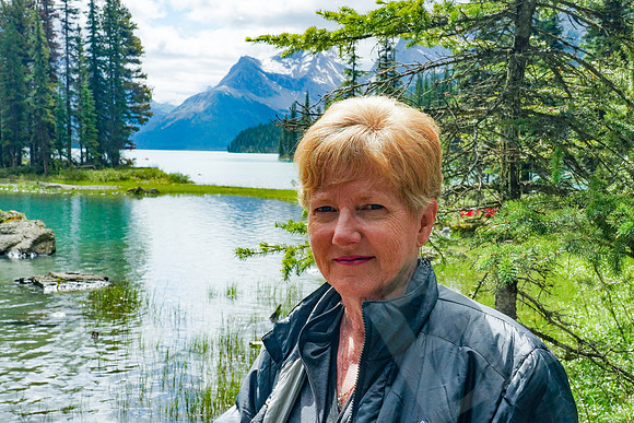 697_Jasper_072519