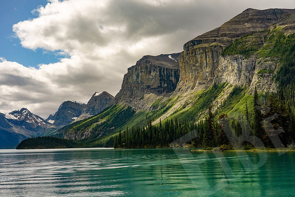 714_Jasper_072519