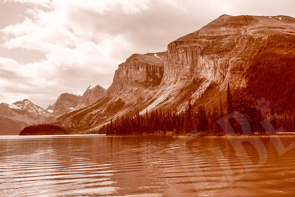 717_Jasper_072519