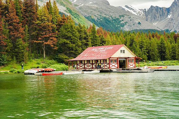 724_Jasper_072519