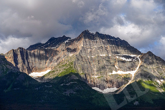 829_Banff_072619