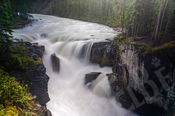 832_Banff_072619