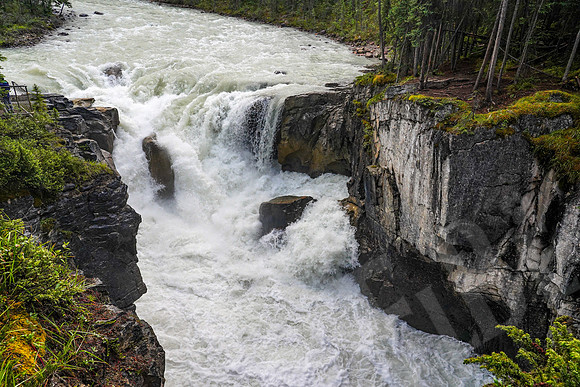 834_Banff_072619