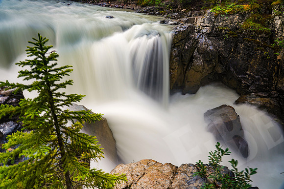 837_Banff_072619