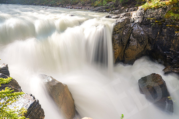 842_Banff_072619