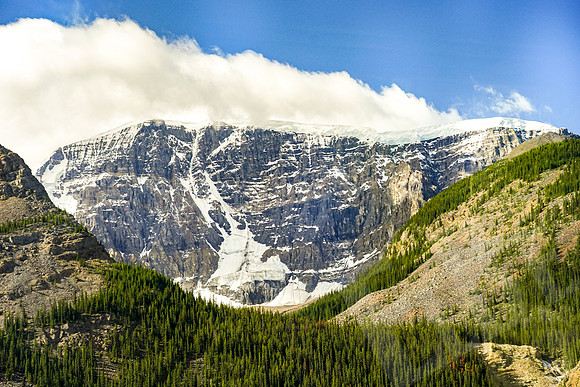 874_Banff_072619