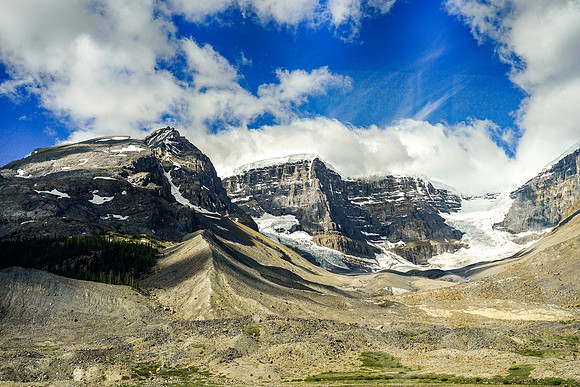 882_Banff_072619