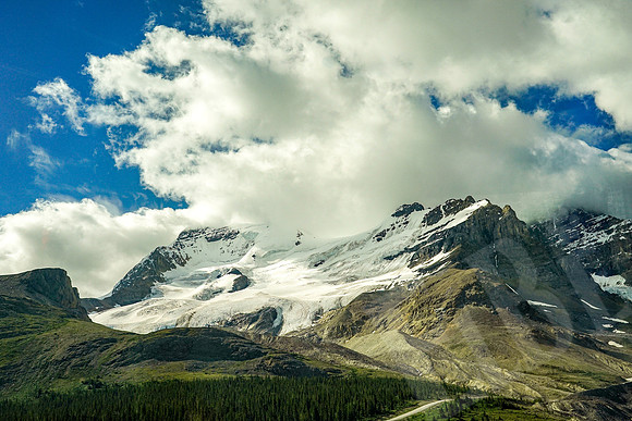 886_Banff_072619