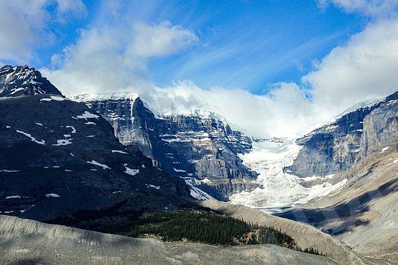 888_Banff_072619