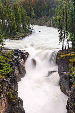845_Banff_072619