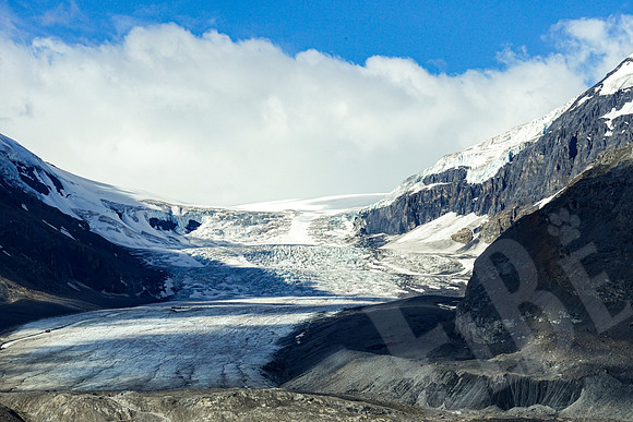 889_Banff_072619