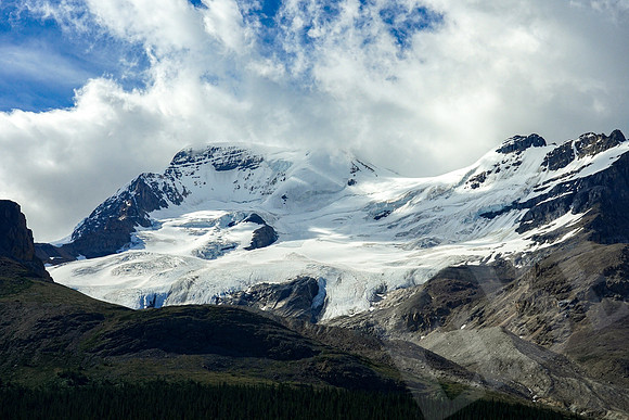 891_Banff_072619