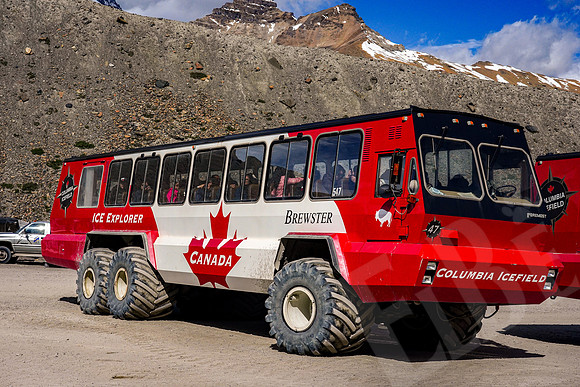 899_Banff_072619