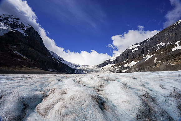 903_Banff_072619