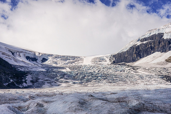 907_Banff_072619