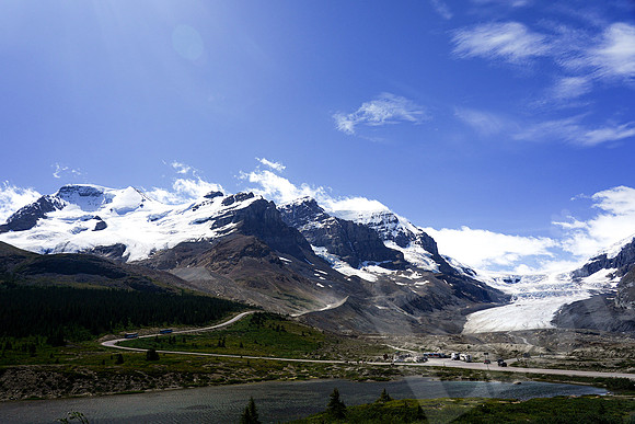 943_Banff_072619