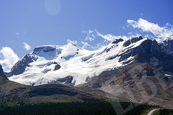944_Banff_072619