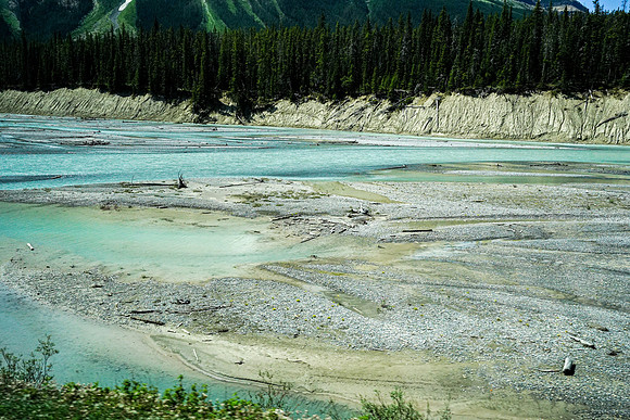 951_Banff_072619