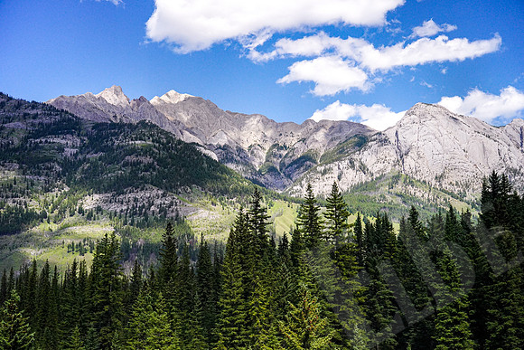 955_Banff_072619