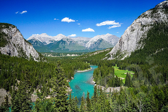 959_Banff_072619