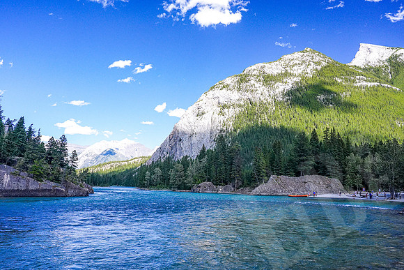 962_Banff_072619