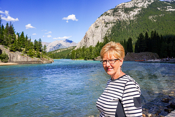 968_Banff_072619