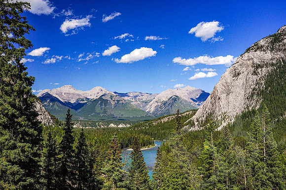 978_Banff_072619