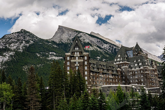 1005_Banff_072719