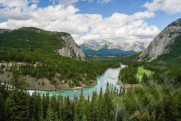 1010_Banff_072719