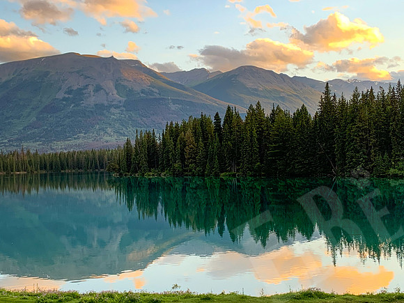 1315_Canada_072519