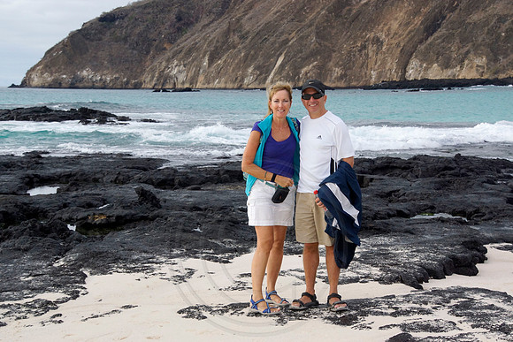 CerroBrujo_294_20131115P