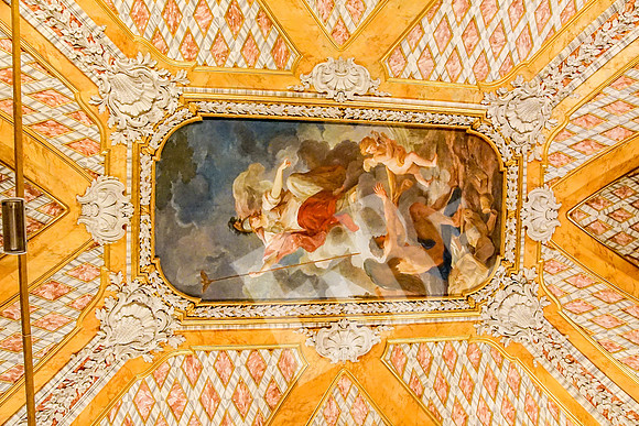 ItalyRome_206_091215