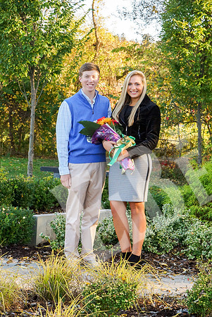 YC14HCCrt_131_101714