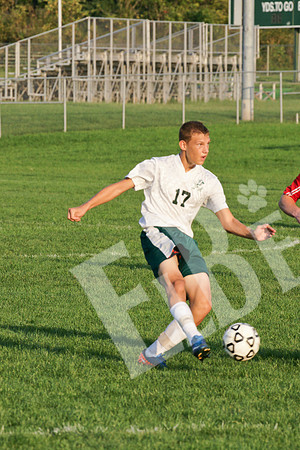 YCvBSpgJVSoc_084_20110912E