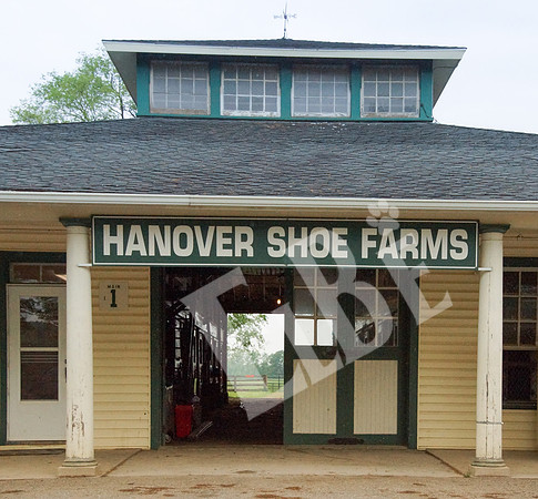 HanoverFarms_263_20130511