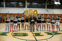 YC Basketball - 2023-24