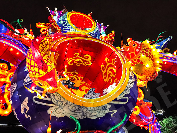 Xian_096_051818