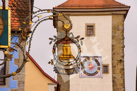 710_075_Wurzburg