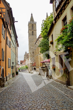 710_030_Wurzburg
