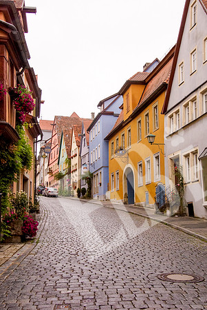 710_073_Wurzburg