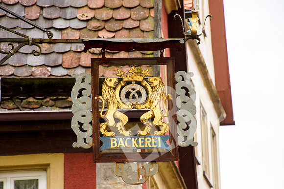 710_068_Wurzburg