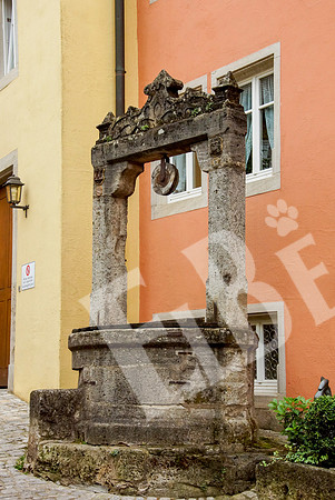 710_025_Wurzburg