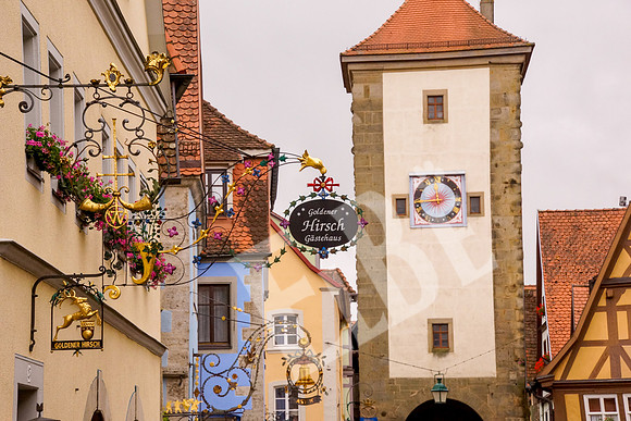 710_074_Wurzburg