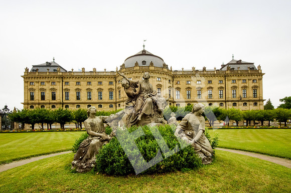 710_148_Wurzburg